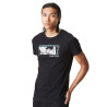 T-Shirt homme Dragon Ball Super Vegeta