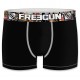 Lot de 3 boxers Garçon Freegun G1