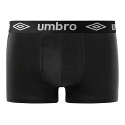 Lot de 8 Boxers coton homme