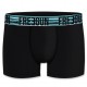 Lot de 4 boxers Garçon Freegun G1