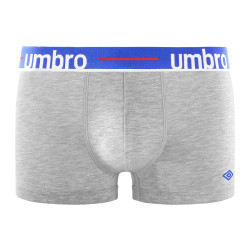 Lots de 4 boxers homme en coton