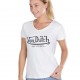 T-shirts, Polos Femme Basic