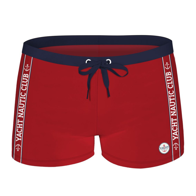 Shorty de bain Homme Shorty de bain Homme