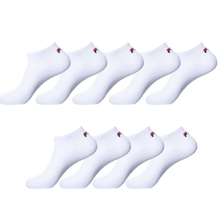 Lot de 9 Paires de Chaussettes Socquettes homme