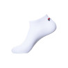 Lot de 9 Paires de Chaussettes Socquettes homme