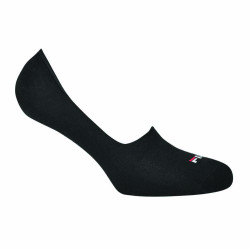 Lot de 3 Paires de Protège pieds Homme F1278