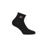 Lot de 6 paires de chaussettes quarter homme Classic Lot de 6 paires de chaussettes quarter homme Classic