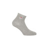 Lot de 6 paires de chaussettes quarter homme Classic Lot de 6 paires de chaussettes quarter homme Classic