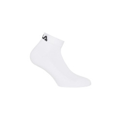 Lot de 9 paires de chaussettes quarter homme Classic