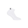 Lot de 9 paires de chaussettes quarter homme Classic