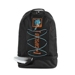Sac à dos extensible Dragon Ball Super