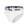 Lot de 4 Slips coton homme FU5015