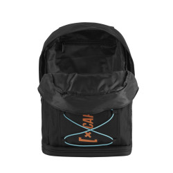 Sac à dos extensible Dragon Ball Super