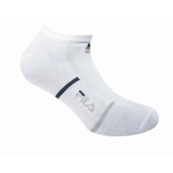 Lot de 3 Paires de Chaussettes Socquettes F1962 Homme