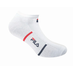 Lot de 3 Paires de Chaussettes Socquettes F1962 Homme