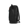 Sac à dos extensible Dragon Ball Super