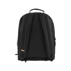 Sac à dos extensible Dragon Ball Super