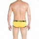 Boxer Homme Sunny