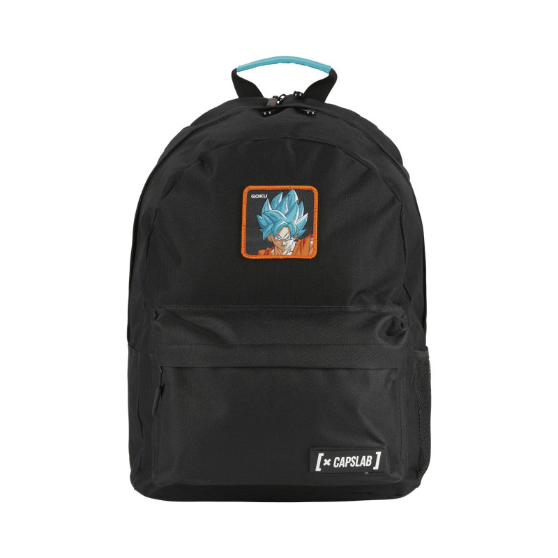 Sac à dos ordinateur Dragon Ball Super Sac à dos ordinateur Dragon Ball Super