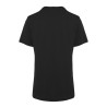 T-shirt homme uni 100% coton Fila