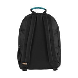 Sac à dos ordinateur Dragon Ball Super