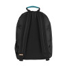 Sac à dos ordinateur Dragon Ball Super