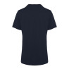 T-shirt homme uni 100% coton Fila