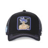Casquette Junior trucker garçon Dragon Ball Super Goku