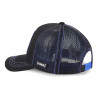 Casquette Junior trucker garçon Dragon Ball Super Goku