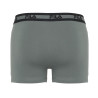 Lot de 4 boxers homme en coton FU5335 et FU5337