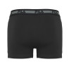 Lot de 4 boxers homme en coton FU5335 et FU5337