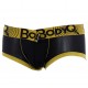 Boxer Homme Sunny