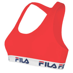 Brassière coton femme FU6042