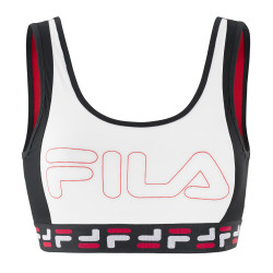Brassière en Polyamide FU6085