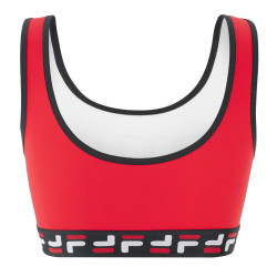 Brassière en Polyamide FU6085