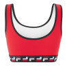 Brassière en Polyamide FU6085