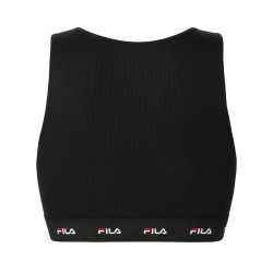 Brassière femme en coton FU6157