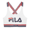 Brassière femme dos croisé FU6111