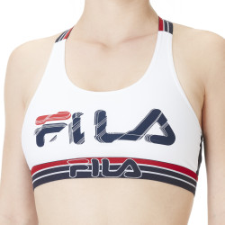Brassière femme dos croisé FU6111