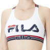 Brassière femme dos croisé FU6111