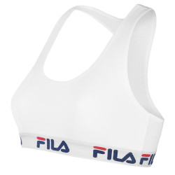 Lot de 3 Brassières coton femme FU6042C